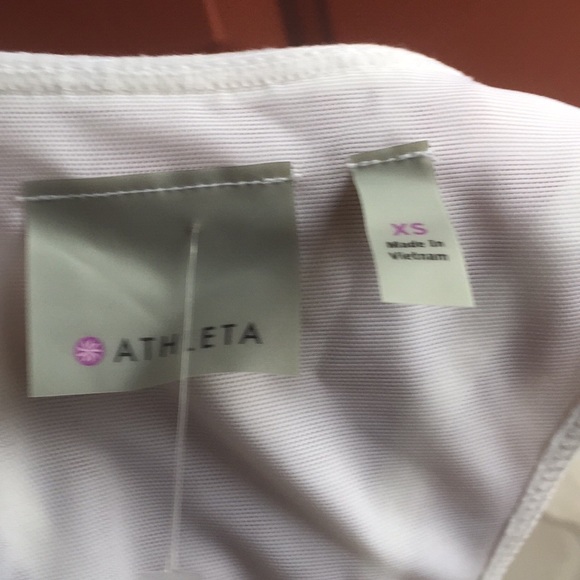 Athleta Top - Picture 7 of 7